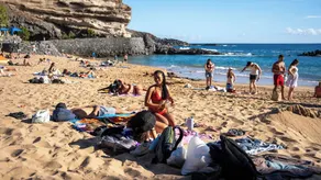 The Treehouse Surf Camp - Image 5