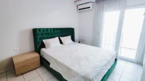 Mira Mare Beachfront Villa - Image 3