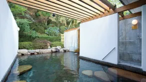 Shogen Sanso - Image 4