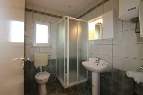 Vacation apartment Bungalow Melisa 5 with pool - Image 2