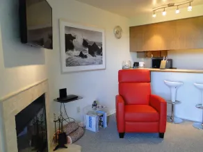 Nautilus Condos - Image 2