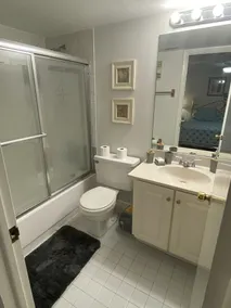 Casa Amor - Steps from Dog Beach in Jupiter - Image 4