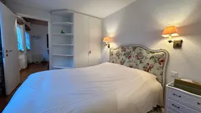 Super Lyxigt Duplex Penthouse i Gstaad Center - Image 5