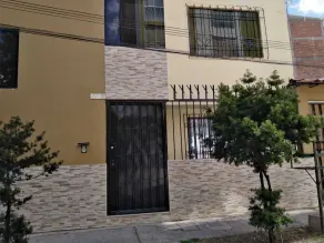 Entire apartment in 5th, 10 minutes from the Historic Center of Cusco - Image 5