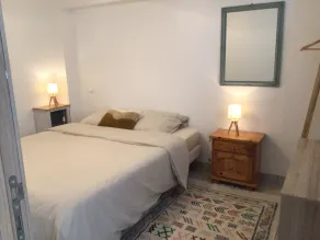 Appartement indépendant avec terrasse au sein d’une maison basque - Image 4