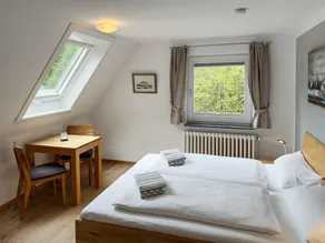 Haus *Üüs Aran* Wohnung Nr. 7 - Image 3