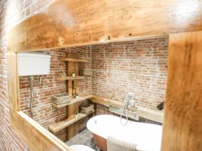 4 Pheasant Lane - Image 4