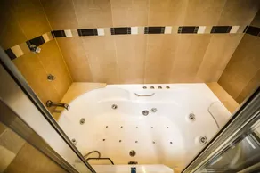 Luksus-landsted med privat spa 5 minutter fra Salamanca. - Image 3