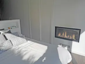 PREMIUM HABITAT LA PLANA - Image 5