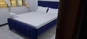 Lux Suites Bamburi Holiday House - Image 4