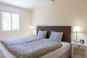 Finca Miguel - Chalet - Image 3
