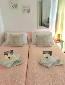 Apartment Glesch - Image 5