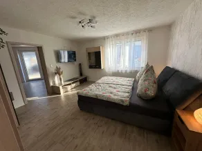 Ferienwohnung bei Hartmann`s - Image 3