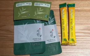 Busan Yongho-dong Athena Hotel - Image 5