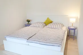 Appartamento 'Burgblick' con terrazza privata, giardino privato e Wi-Fi - Image 5