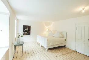Ferienwohnung am Schloss - Image 5