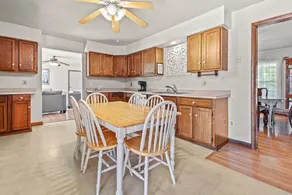 Island Estate | 5BR Waterfront w/ Private Pool, Large Family Retreat, Pet Friendly - Image 5