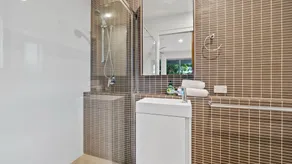 Seagrass Beach House - Image 4