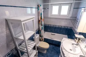 Chalet i Monteferro, Panxón - Nigrán - Image 3
