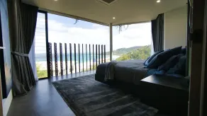 Horizons Architectural vacation gem - Image 5