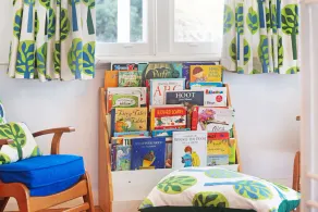 Green Cottage: Waterfront family holiday paradise, private jetty and road access - Image 2
