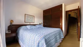 Flat - Vale de Campos - Image 3