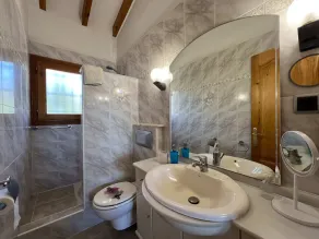 T-0121, Canarios, Fantastic villa with panoramic sea views - Image 2