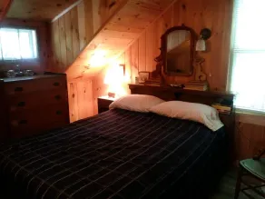 Lake Sunapee Cottage - Image 4
