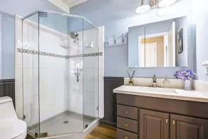 Creekside Wine Country Escape w/ Hot Tub + Game Room - Image 3