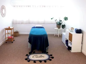 Apartment With Access to Pool, Spa & Soft Play - Image 4
