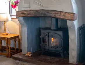 Watson Cottage, Castle Carrock, Nr Carlisle - Image 2
