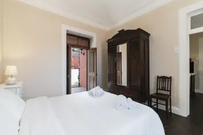 Casa da Aldeia, smell the aroma of  grape harvest - Image 5