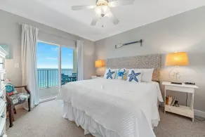 BEACH FRONT, ZERO ENTRY POOL, INDOOR POOL, HOT TUB, WIFI, BAREBECUE AREA - Image 5