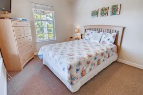 Kid & Dog Friendly! Soundside-Pool, Hot Tub, GameRm, Putting Green, Sound Access - Image 5