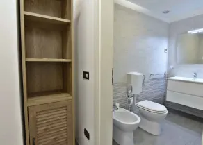 Holiday apartment in quiet and sunny surroundings - Image 4