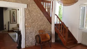 Familly home - Image 2