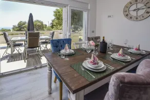 Great vacation home island Pag - Image 4
