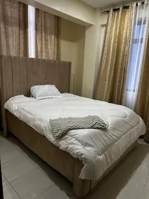 Girrafe Apartments - Image 5