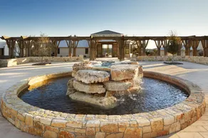 Miraval Austin Resort & Spa - Adults Only - Image 3