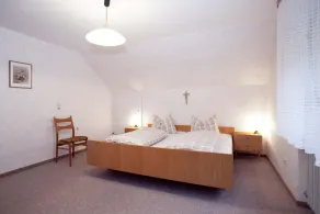 Modern Apartment in Bad Peterstal-Griesbach with Vineyards - Image 5