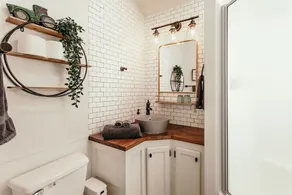 Coziest Cultus Tiny Home 2min Drive to Lake! - Image 2
