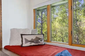 2.5BR / 2BA Condo in The Aspens, Sleeps 6 - Image 5