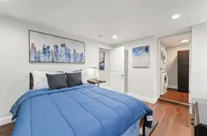 Elegant newly renovated smart apartment - Image 4
