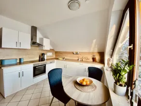 Apartment Ankerplatz - directly on the lake! - Image 5
