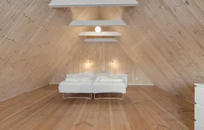 Hermoso apartamento de 1 dormitorio en. - Image 2
