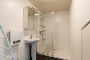Holiday home ideal for families - Image 4