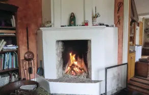 Belle maison de 5 chambres à Fågelfors - Image 2