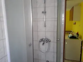 Apartment Sasa - Image 2