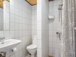 \"Iida\" - 100m from the sea by Interhome - Image 4