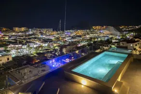 605 Tower Downtown Cabo - Image 3